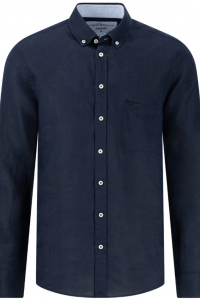  <b>Fynch Hatton</b>, Fynch-Hatton len anyag-casual ing