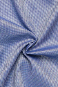  <b>ETERNA</b>, Eterna -performance shirt slim fit fazon
