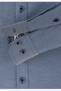  <b>Venti</b>, Venti modern fit- 100% pamut ing