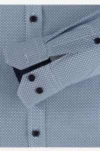  <b>Venti</b>, Venti modern fit- 100% pamut ing