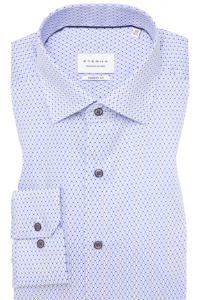  <b>ETERNA</b>, Eterna ing- modern fit 100% pamut