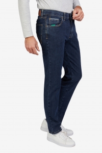  <b>Club of Comfort</b>, Club of Comfort - ötzsebes farmer fazon