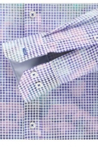  <b>Venti</b>, Venti modern fit- 100% pamut ing