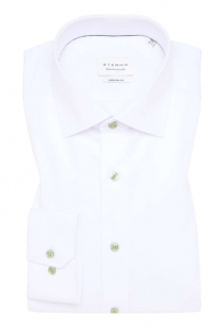  <b>ETERNA</b>, Eterna ing- modern fit 100% pamut