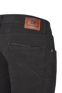  <b>Club of Comfort</b>, Club of Comfort - ötzsebes farmer fazon