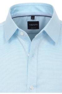  <b>Venti</b>, Venti modern fit- 100% pamut ing