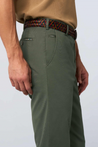  <b>Meyer</b>, Meyer és W.Wegener casual férfi nadrág  