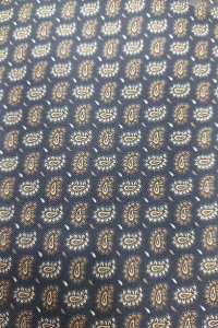  Ascot nyaksál