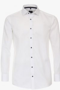  <b>Venti</b>, Venti modern fit 100% pamut ing