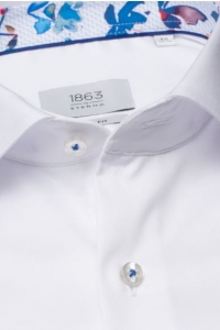  <b>ETERNA</b>, Eterna- 1863 PRÉMIUM- ing slim fit  fazon