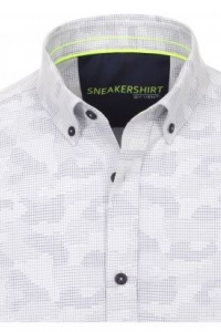 Venti 2019 tavasz 1...00 100. 1 <b>Venti</b>, Venti modern fit- 100% pamut ing