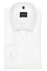  <b>Venti</b>, Venti modern fit 100% pamut ing