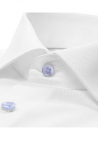  <b>ETERNA</b>, Eterna ing- modern fit 100% pamut