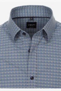  <b>Venti</b>, Venti modern fit- 100% pamut ing