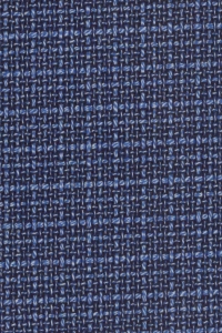  <b>CG-Club of Gents</b>,  Karcsúsitott/ slim fit  férfi sportzakó 