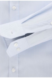  <b>Venti</b>, Venti modern fit- 100% pamut ing