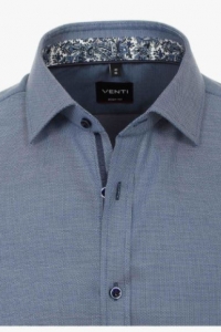  <b>Venti</b>, Venti modern fit- 100% pamut ing