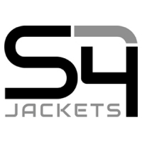 S4 jacket