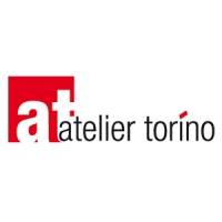 Atelier Torino