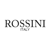 Rossini Cravatte