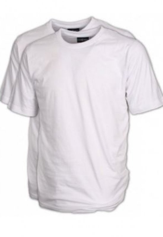 <b>Venti</b>, Venti- T-shirts- 2db/csomag